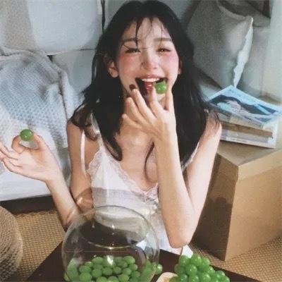 破碎的愤怒