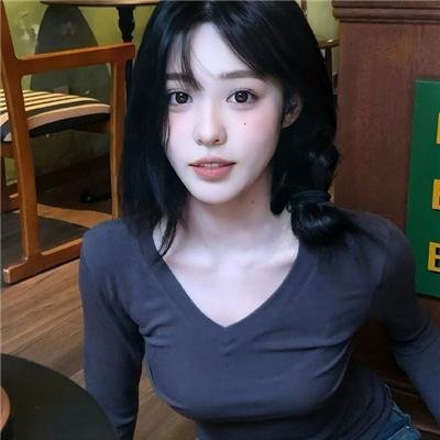 扬琴手