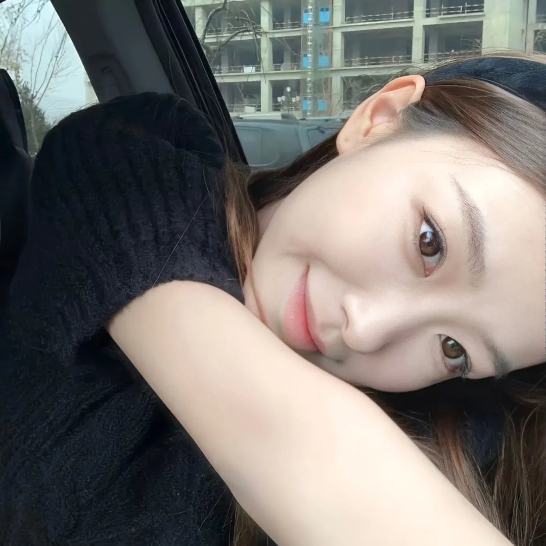 做我的最爱