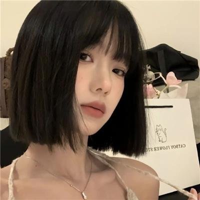 我的女友们