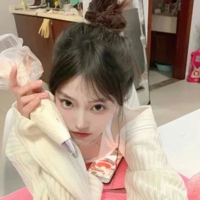 百妖谱京师篇
