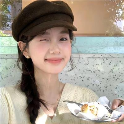 晚餐的约定