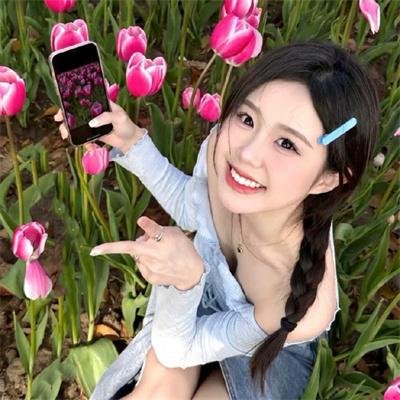 壮志高飞