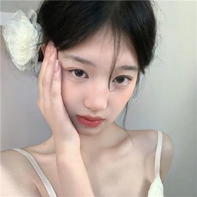 我要为你呼吸