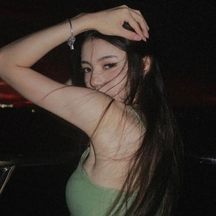 酷爱自修室