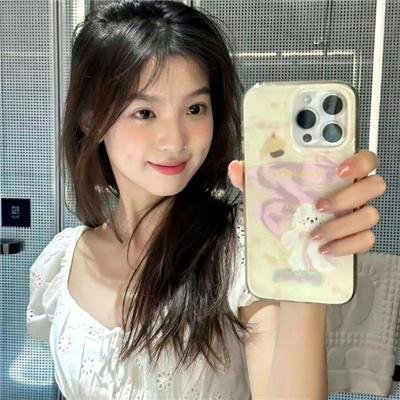 我在横店打篮球