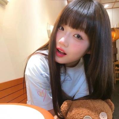 完美孕期