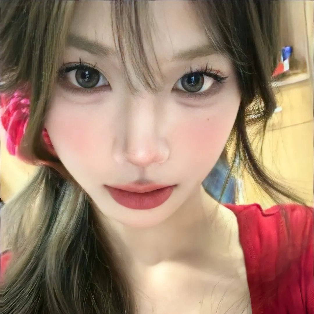 爱的肉体