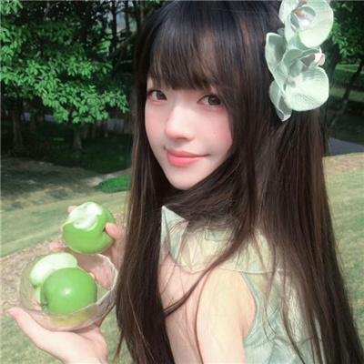 爱找麻烦