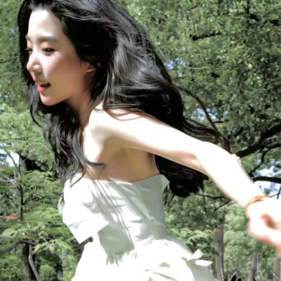 青春的杀人者