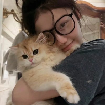 火坑莲情鸳定藕