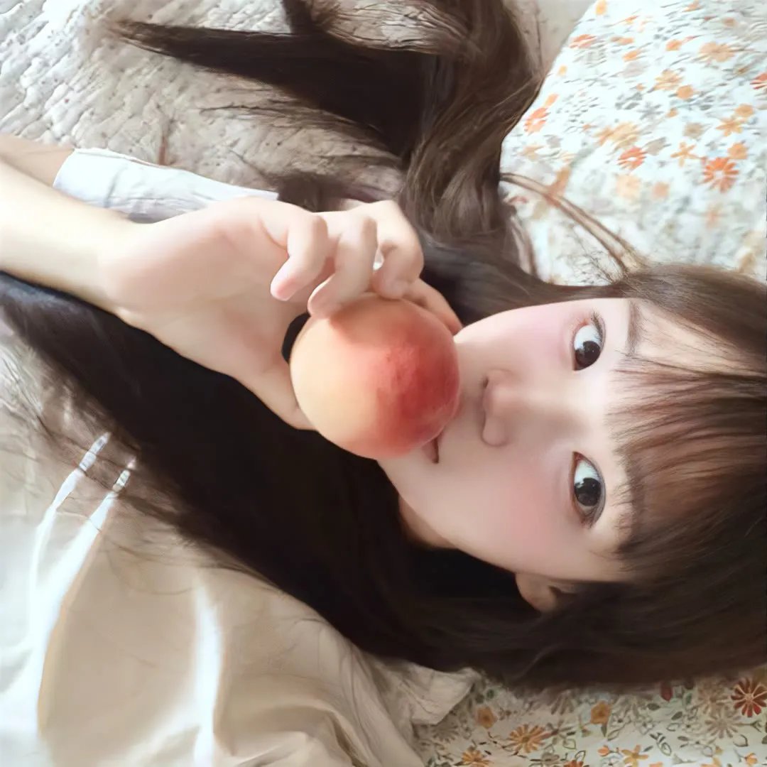 蝉茧人的入侵
