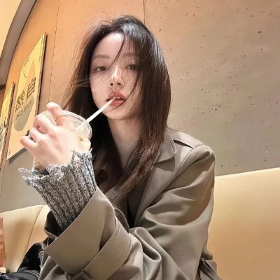 咫尺天涯一念间
