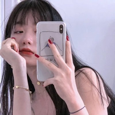 一个美好的夜晚