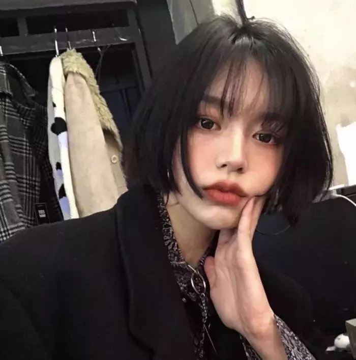 春画先生